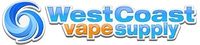 West Coast Vape Supply coupons